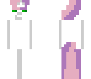 sweetie belle
