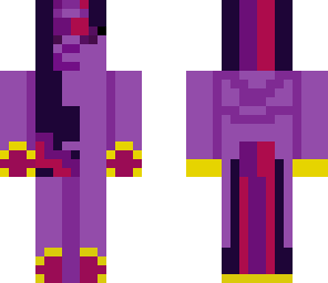 twily