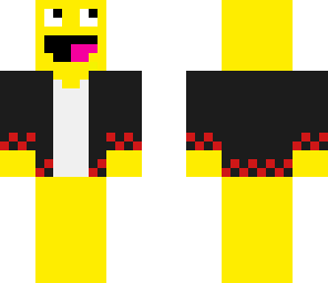 the awesomeface