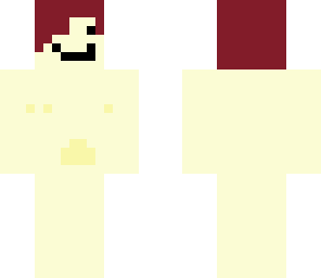 boy base
