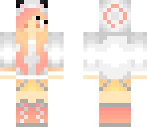fire fox small change