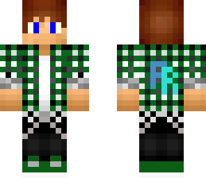 teenfr