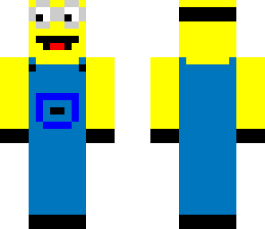 minion