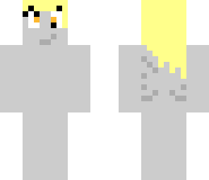 derpy hooves