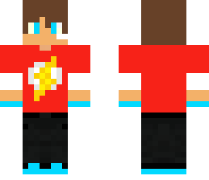 xerezin flash