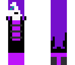spectra vondergeist