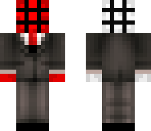 rubix suit