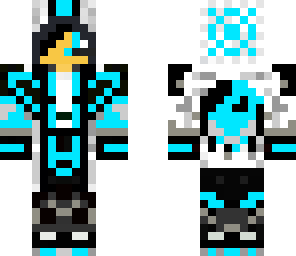 neon v2