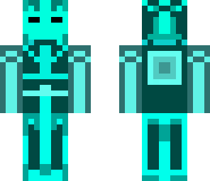tron