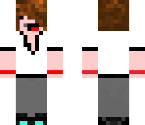 derp deadlox