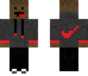 derp bacca