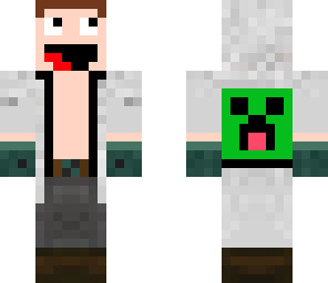 tiago-pvp