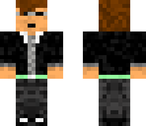 ravenprogaming v2 hd