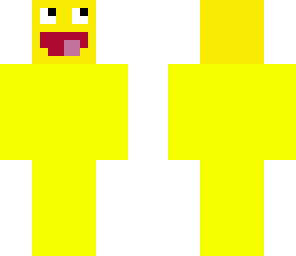 lol face skin base