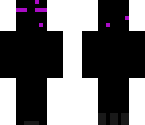 enderman