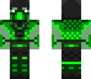 reptile mkke