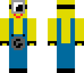 minon