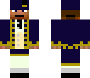 sir horatio hornblower