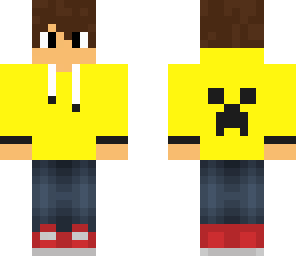 kid mc 2