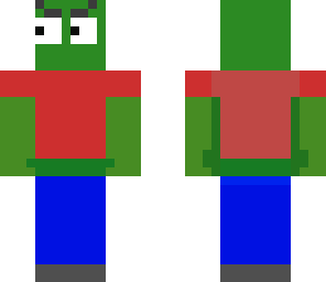 gaurganataur a plants vs zombies zombie