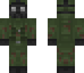 serg