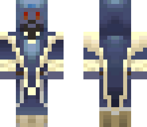 rpg blpgerman