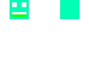 fusion face