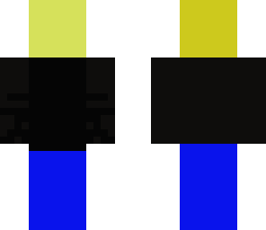 mneif