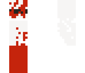 a thing