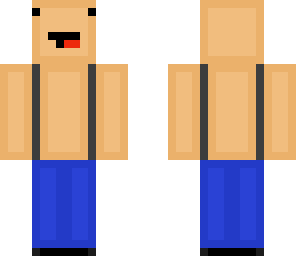 derp farmer