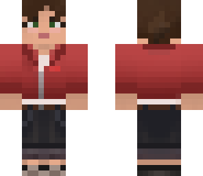 zoey