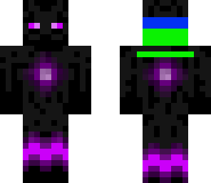 enderboss dj
