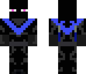 ender nightwing
