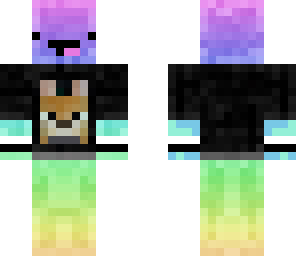 unnamed