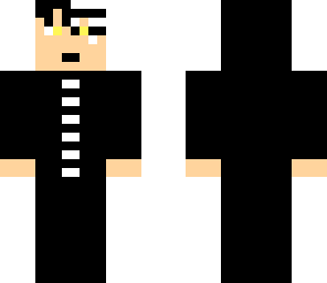 death the kid