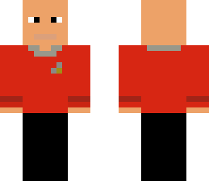 jean-luc picard