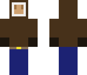eskimo