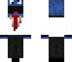 hey