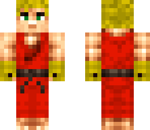 ken