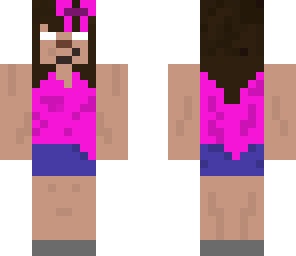 aloha 2