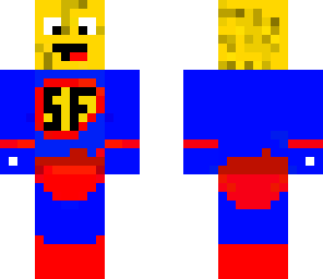 superfry