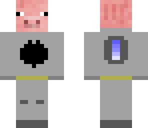 bat pig 2