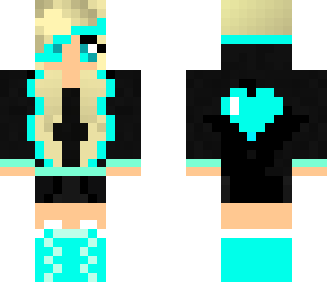 love girl 2