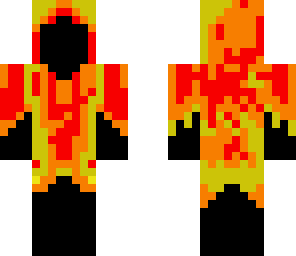 fire-solider-headset