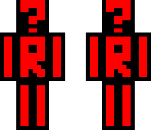 ragegaming