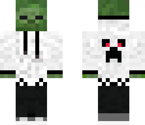 zombie awesome