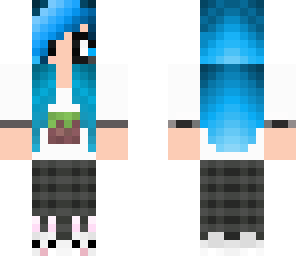 miku