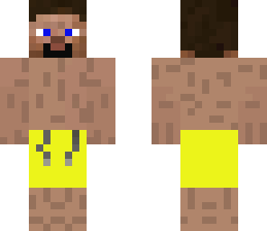 smmer steve