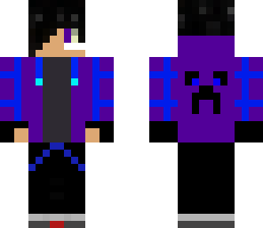 corrigir o erro da outra skin