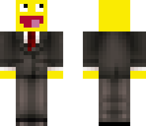 reapaired version